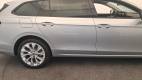 Superb Combi 1.5 TSI 204 ch PHEV DSG6