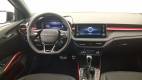 Fabia 1.0 TSI 116 ch EVO 2 DSG7