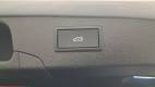 Superb Combi 1.5 TSI 204 ch PHEV DSG6