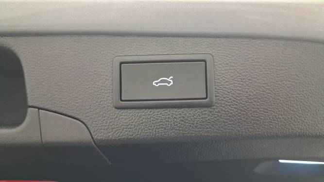 Superb Combi 1.5 TSI 204 ch PHEV DSG6