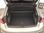 Fabia 1.0 TSI 116 ch EVO 2 DSG7
