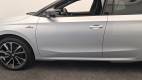 Fabia 1.0 TSI 116 ch EVO 2 DSG7
