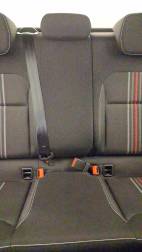 Fabia 1.0 TSI 116 ch EVO 2 DSG7