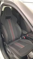 Fabia 1.0 TSI 116 ch EVO 2 DSG7