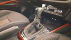 Fabia 1.0 TSI 116 ch EVO 2 DSG7