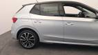 Fabia 1.0 TSI 116 ch EVO 2 DSG7