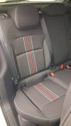 Fabia 1.0 TSI 116 ch EVO 2 DSG7