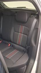 Fabia 1.0 TSI 116 ch EVO 2 DSG7