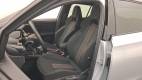 Fabia 1.0 TSI 116 ch EVO 2 DSG7