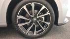 Fabia 1.0 TSI 116 ch EVO 2 DSG7