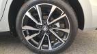 Fabia 1.0 TSI 116 ch EVO 2 DSG7