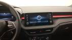 Fabia 1.0 TSI 116 ch EVO 2 DSG7