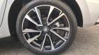 Fabia 1.0 TSI 116 ch EVO 2 DSG7
