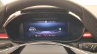 Fabia 1.0 TSI 116 ch EVO 2 DSG7