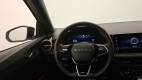 Fabia 1.0 TSI 116 ch EVO 2 DSG7