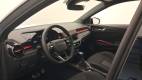 Fabia 1.0 TSI 116 ch EVO 2 DSG7