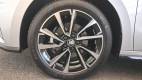 Fabia 1.0 TSI 116 ch EVO 2 DSG7