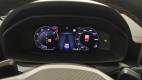Leon Sportstourer 2.0 TDI 150 ch DSG7