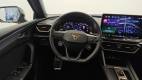 Leon Sportstourer 2.0 TDI 150 ch DSG7