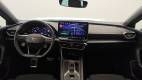 Leon Sportstourer 2.0 TDI 150 ch DSG7
