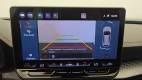Leon Sportstourer 2.0 TDI 150 ch DSG7