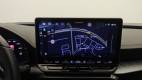 Leon Sportstourer 2.0 TDI 150 ch DSG7