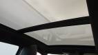 Leon Sportstourer 2.0 TDI 150 ch DSG7