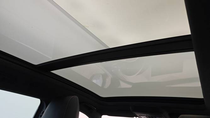 Leon Sportstourer 2.0 TDI 150 ch DSG7