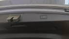 Leon Sportstourer 2.0 TDI 150 ch DSG7
