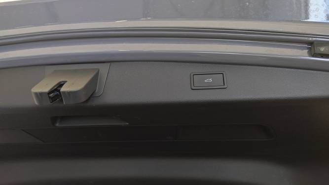 Leon Sportstourer 2.0 TDI 150 ch DSG7