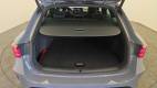 Leon Sportstourer 2.0 TDI 150 ch DSG7