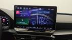 Leon Sportstourer 2.0 TDI 150 ch DSG7