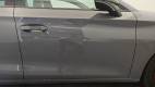 Leon Sportstourer 2.0 TDI 150 ch DSG7