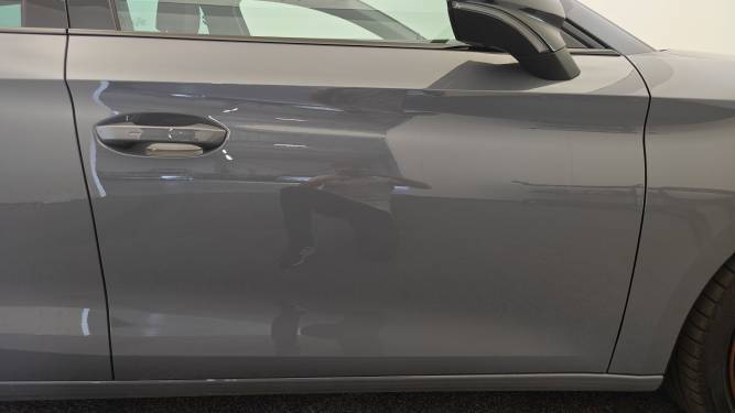 Leon Sportstourer 2.0 TDI 150 ch DSG7