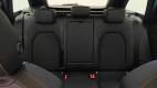 Leon Sportstourer 2.0 TDI 150 ch DSG7