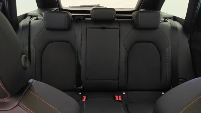 Leon Sportstourer 2.0 TDI 150 ch DSG7
