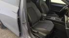 Leon Sportstourer 2.0 TDI 150 ch DSG7