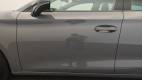 Leon Sportstourer 2.0 TDI 150 ch DSG7