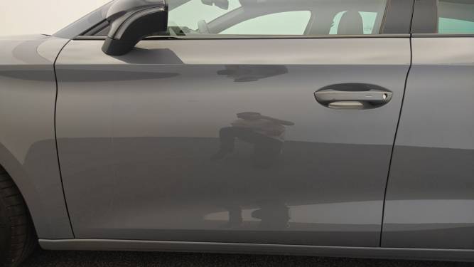 Leon Sportstourer 2.0 TDI 150 ch DSG7