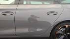 Leon Sportstourer 2.0 TDI 150 ch DSG7