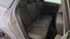 Leon Sportstourer 2.0 TDI 150 ch DSG7