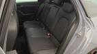 Leon Sportstourer 2.0 TDI 150 ch DSG7