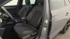 Leon Sportstourer 2.0 TDI 150 ch DSG7