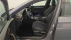 Leon Sportstourer 2.0 TDI 150 ch DSG7