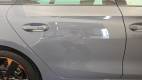 Leon Sportstourer 2.0 TDI 150 ch DSG7