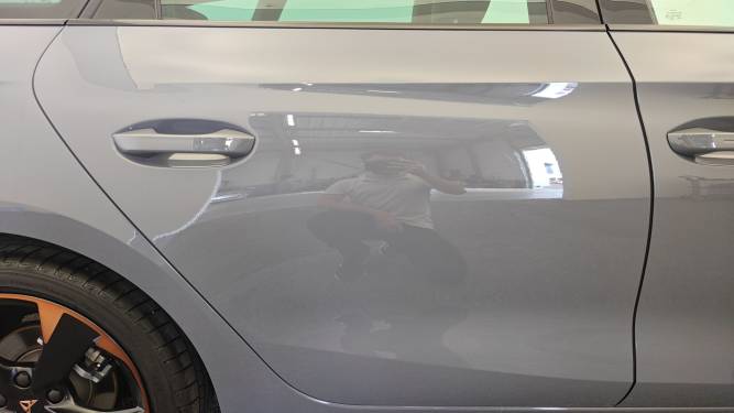 Leon Sportstourer 2.0 TDI 150 ch DSG7
