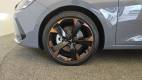 Leon Sportstourer 2.0 TDI 150 ch DSG7