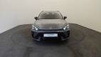 Leon Sportstourer 2.0 TDI 150 ch DSG7