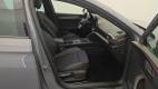 Leon Sportstourer 2.0 TDI 150 ch DSG7