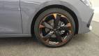 Leon Sportstourer 2.0 TDI 150 ch DSG7